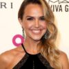 Arielle Kebbel Height Weight Body Measurements Net Worth Statistics