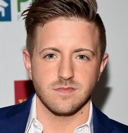 Billy Gilman Height Weight Body Measurements Stats Age Facts Ethnicity Bio