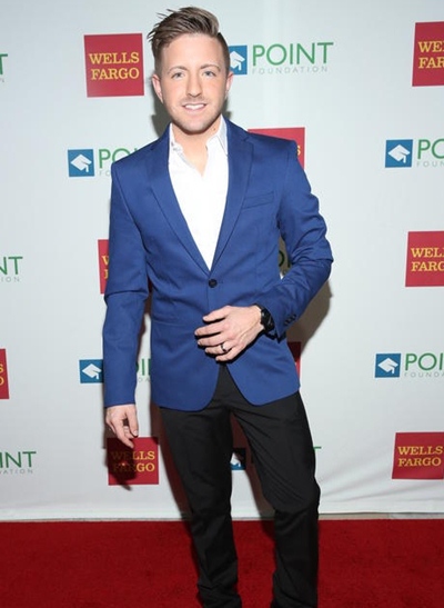 Billy Gilman Body Measurements Shoe Size Style