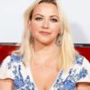 Charlotte Church Height Weight Bra Size Body Measurements Net Worth