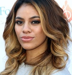 Dinah Jane Height Weight Bra Size Body Measurements Age Facts Ethnicity