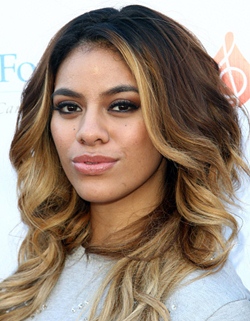 Fifth Harmony Dinah Jane