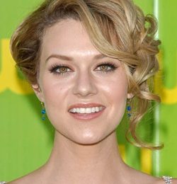 Hilarie Burton Body Measurements Height Weight Bra Size Age Facts Ethnicity
