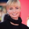 Jaime Pressly Height Weight Bra Size Body Measurements Shoe Statistics