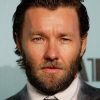 Joel Edgerton Body Measurements Height Weight Age Shoe Size Facts Ethnicity