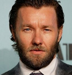 Joel Edgerton Body Measurements Height Weight Age Shoe Size Facts Ethnicity