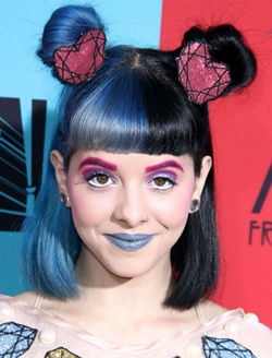 Melanie Martinez