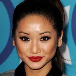 Brenda Song Height Weight Body Measurements Bra Size Age Facts Ethnicity Bio