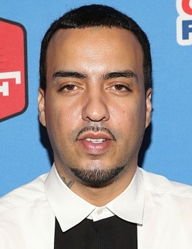 French Montana