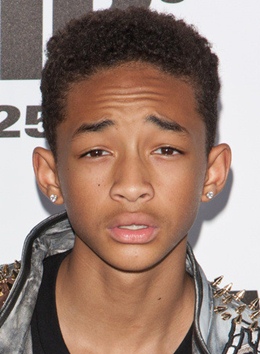 Jaden Smith