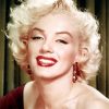 Marilyn Monroe Body Measurements Height Weight Bra Shoe Size Age Ethnicity