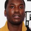 Meek Mill Body Measurements Height Weight Shoe Size Age Facts Ethnicity