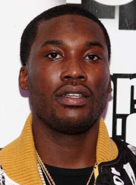 Meek Mill