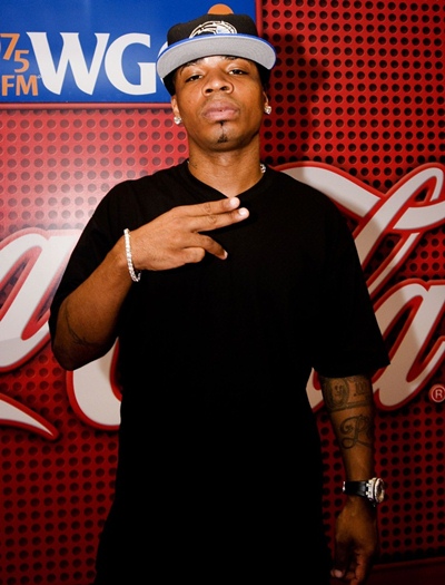 Rapper Plies Body Measurements Tattoos