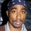 Tupac Shakur Height Weight Body Measurements Shoe Size Age Ethnicity Affairs