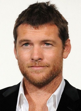 Sam Worthington