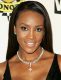 Vivica A. Fox Body Measurements Height Weight Bra Shoe Size Age Facts