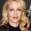Gillian Anderson Measurements Height Weight Bra Size Age Body Facts Ethnicity