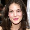 Michelle Monaghan Measurements Height Weight Bra Size Body Shape Age Facts