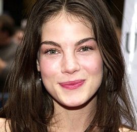 Michelle Monaghan Measurements Height Weight Bra Size Body Shape Age Facts