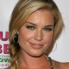 Rebecca Romijn Measurements Height Weight Age Bra Size Body Facts Ethnicity