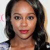 Aja Naomi King Measurements Height Weight Bra Size Body Figure Age Facts