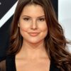 Amanda Cerny Body Measurements Height Weight Bra Size Age Family
