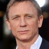 Daniel Craig Measurements Height Weight Shoe Size Body Facts Family Wiki