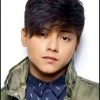 Daniel Padilla Body Measurements Height Weight Age Facts Family Bio
