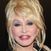 Dolly Parton Body Measurements Height Weight Bra Size Age Family Wiki