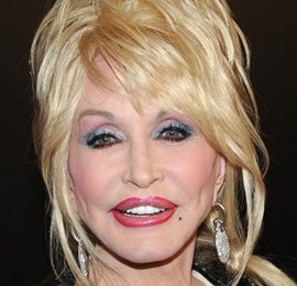 Dolly Parton Body Measurements Height Weight Bra Size Age Family Wiki