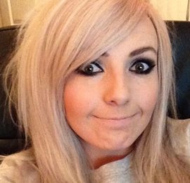 Jessica Nigri Measurements Height Weight Bra Size Age Body Facts Family Wiki