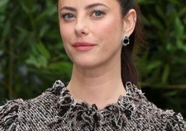 Kaya Scodelario Body Measurements Height Weight Bra Size Net Worth