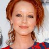 Lindy Booth Measurements Height Weight Bra Size Body Facts Family Wiki