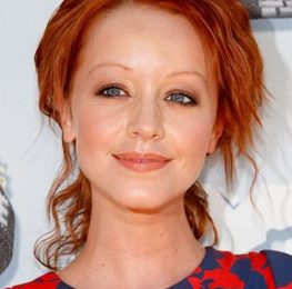 Lindy Booth Measurements Height Weight Bra Size Body Facts Family Wiki