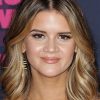 Maren Morris Body Measurements Height Weight Bra Size Age Facts Family