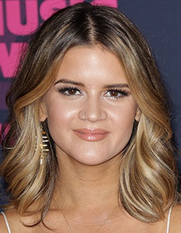 Maren Morris