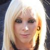Maria Brink Measurements Height Weight Age Bra Size Body Facts Family Wiki