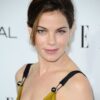 Michelle Monaghan Measurements Height Weight Bra Size Body Statistics