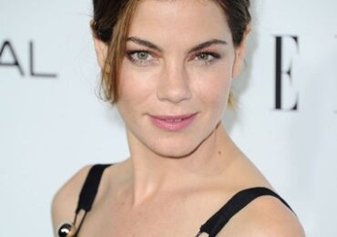 Michelle Monaghan Measurements Height Weight Bra Size Body Statistics