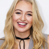 Iskra Lawrence Measurements Height Weight Bra Size Age Body Shape Facts