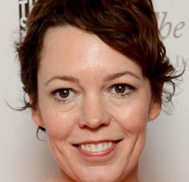 Olivia Colman Body Measurements Height Weight Bra Size Age Facts Ethnicity