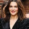Rachel Weisz Measurements Height Weight Bra Size Body Stats Ethnicity