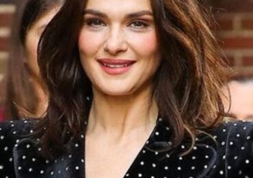Rachel Weisz Measurements Height Weight Bra Size Body Stats Ethnicity
