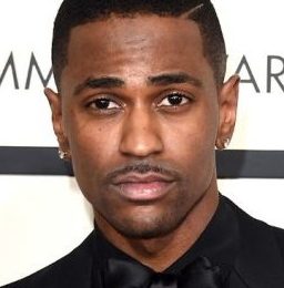 Big Sean Body Measurements Height Weight Shoe Size Facts Ethnicity Bio