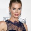 Rebecca Romijn Measurements Height Weight Bra Size Body Statistics