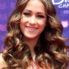 Skylar Stecker Measurements Height Weight Bra Size Body Figure Age Facts