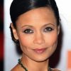 Thandie Newton Body Measurements Height Weight Bra Shoe Size Age Facts