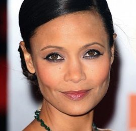 Thandie Newton Body Measurements Height Weight Bra Shoe Size Age Facts