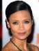 Thandie Newton Body Measurements Height Weight Bra Shoe Size Age Facts